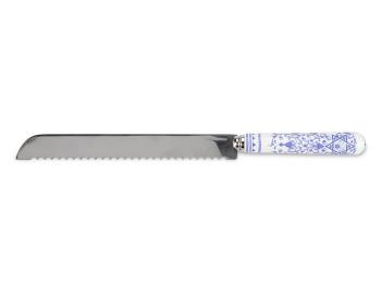 Spode Challah Knife