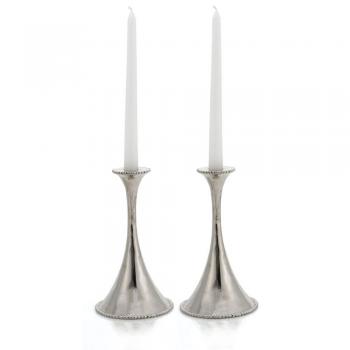 Molten Candleholders