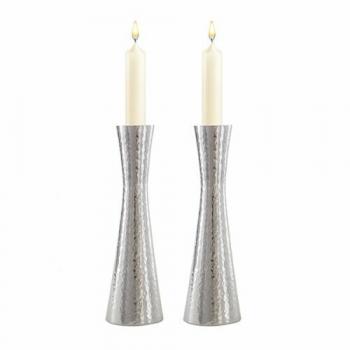 Candle Holders Pomegranate 7