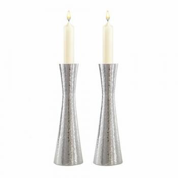 Candle Holders Pomegranate 7