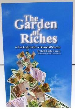 The Garden of Riches