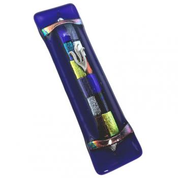 Tribes Mezuzah XL