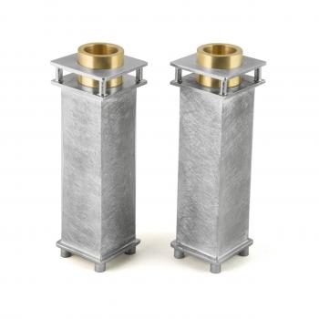 Medium Tapered Candle Holders