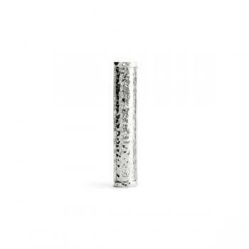 Hammertone Mezuzah Small