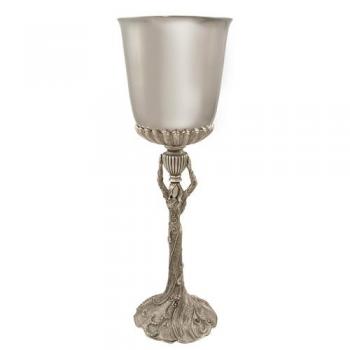 Miriam Cup Unpainted