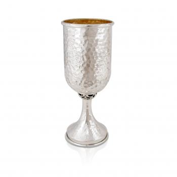 Vital Kiddush Cup