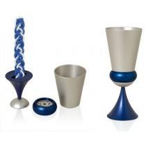 Havdalah Set