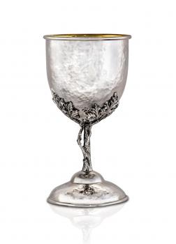 Ofek Kiddush Cup