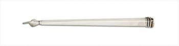 Limor Torah Pointer Sterling Silver
