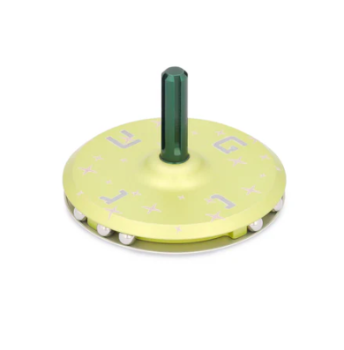 Orb Dreidel