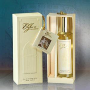 Eau De Perfume Women's Large Fragrance