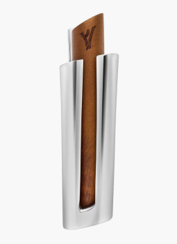 Unity Mezuzah 