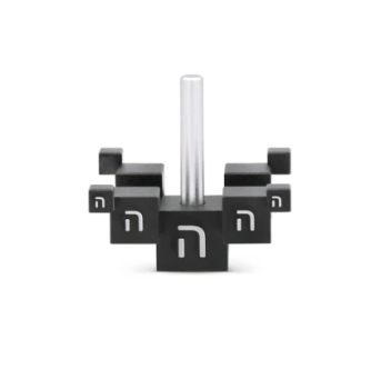 Roblox Dreidel