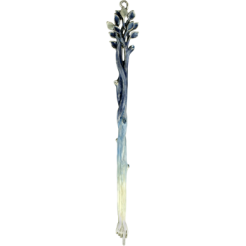 Tree of Life Yad