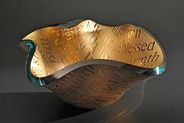 Jewish Art
