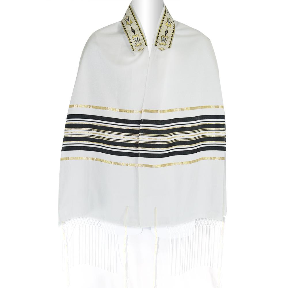 ZionTalis Ariel Collection