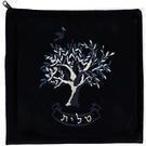 Etz Chaim Talit Bag - Velvet