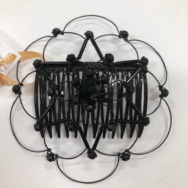 Black Star Wire Kepa