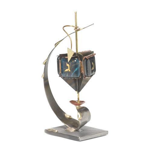 Dreidel D11