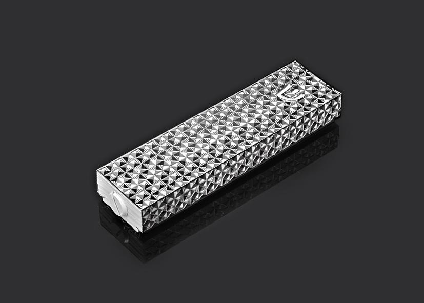 Deco Mezuzah