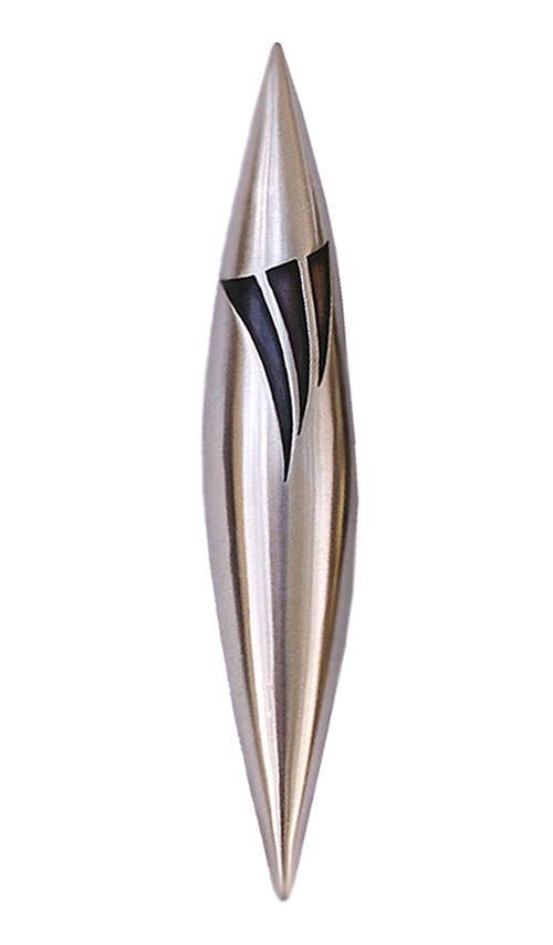Mezuzah Apollo M05