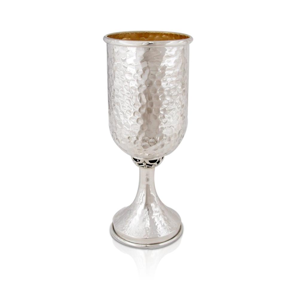Vital Kiddush Cup