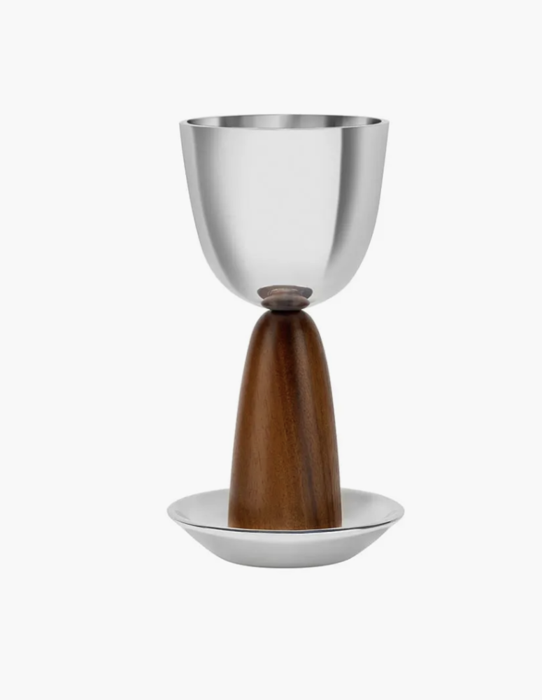 Unity Kiddush Cup