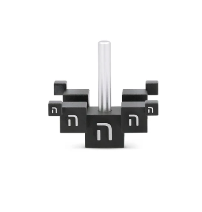 Roblox Dreidel
