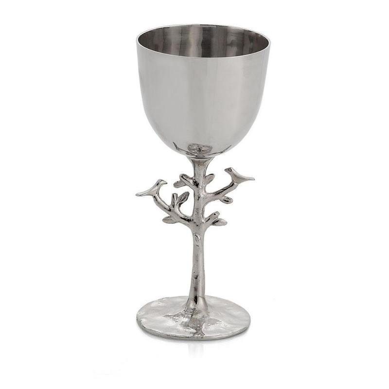 Tree of Life Celebration Cup