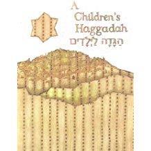 A Children's Haggadah