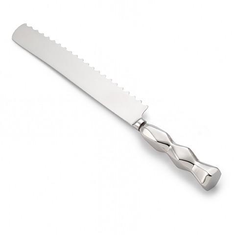 Ibiza Challah Knife
