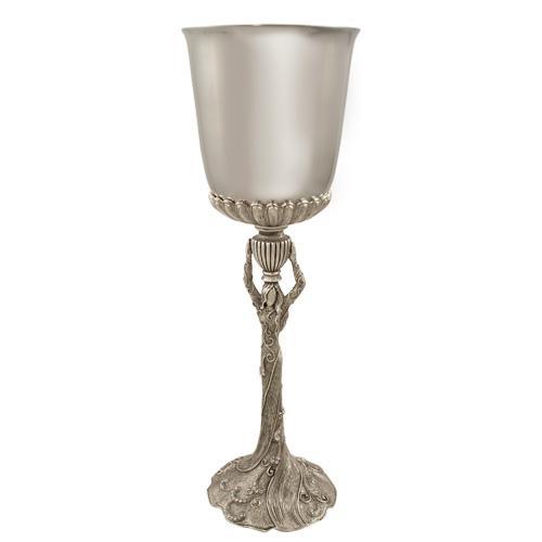 Miriam Cup Unpainted