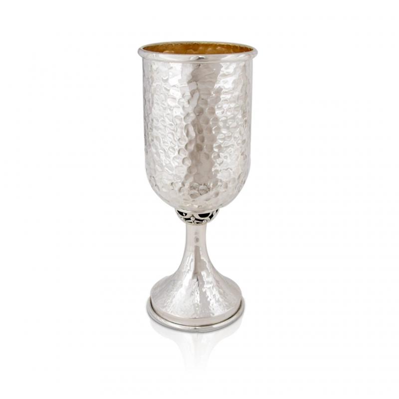 Vital Kiddush Cup