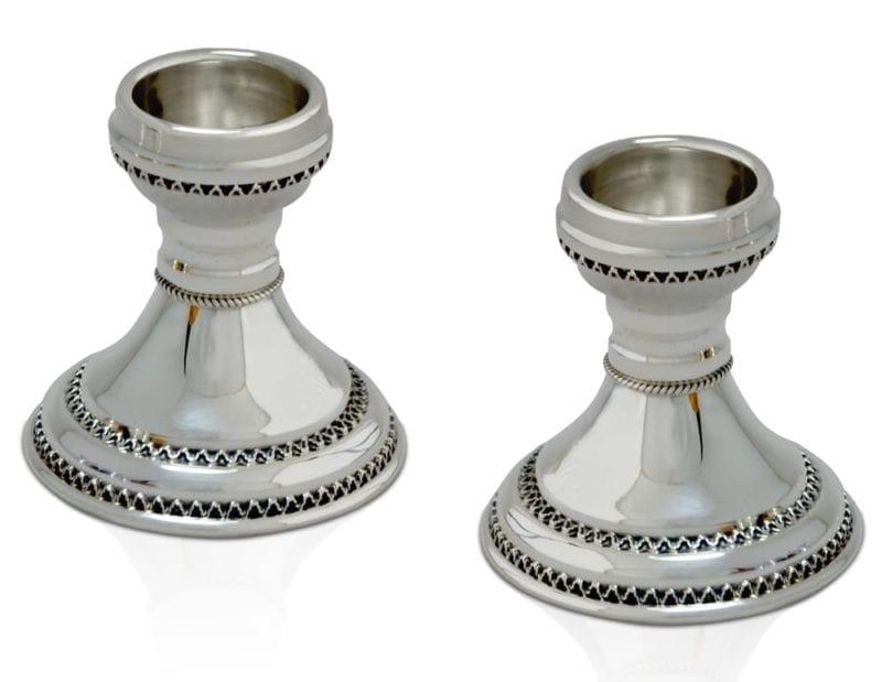 Addi Mini Candlesticks