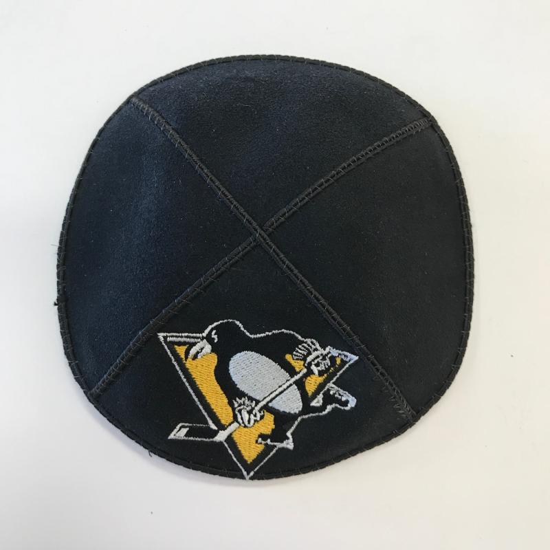 Pittsburgh Penguins Hockey Kepa