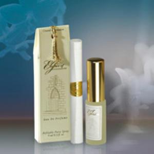Eau De Perfume Women's Traveling Size Fragrance
