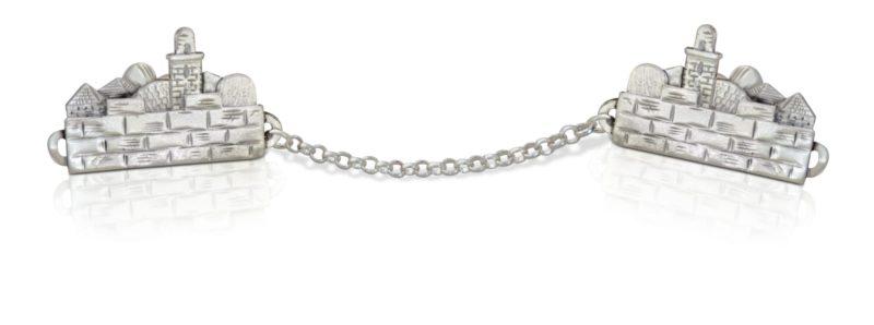 Yohav Talit Clip